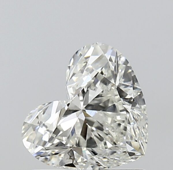 HEART  1 5.97*6.88*3.96