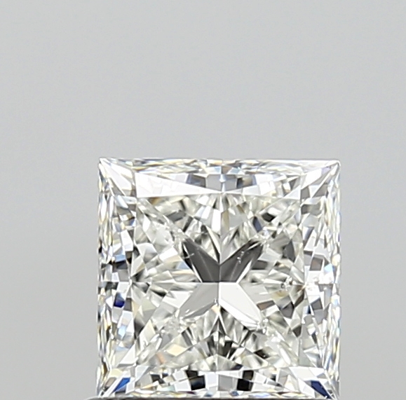 PRINCESS  1.01 5.35*5.27*3.78