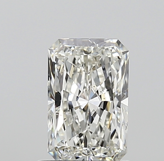 RADIANT  1 7.34*4.68*3.27