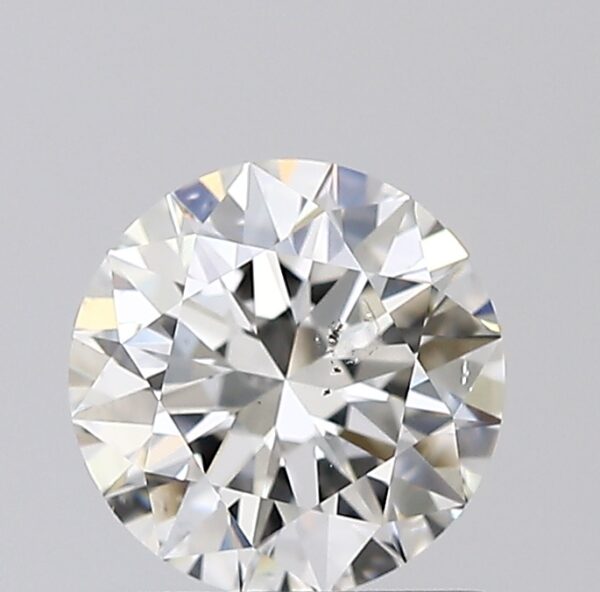 ROUND EX 1 6.43*6.38*3.97