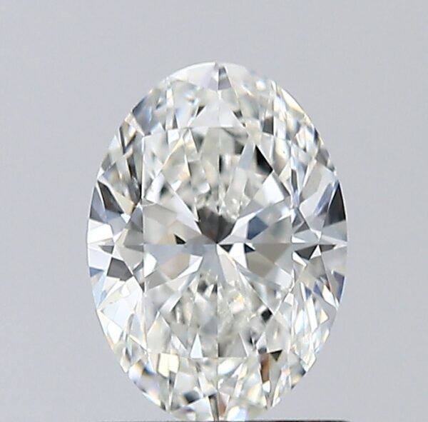 OVAL  1.01 7.87*5.62*3.53