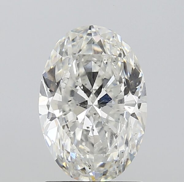 OVAL  1.7 9.32*6.39*4.11