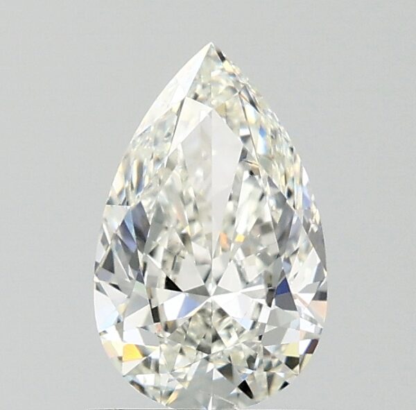 PEAR  1.2 9.17*5.76*3.43