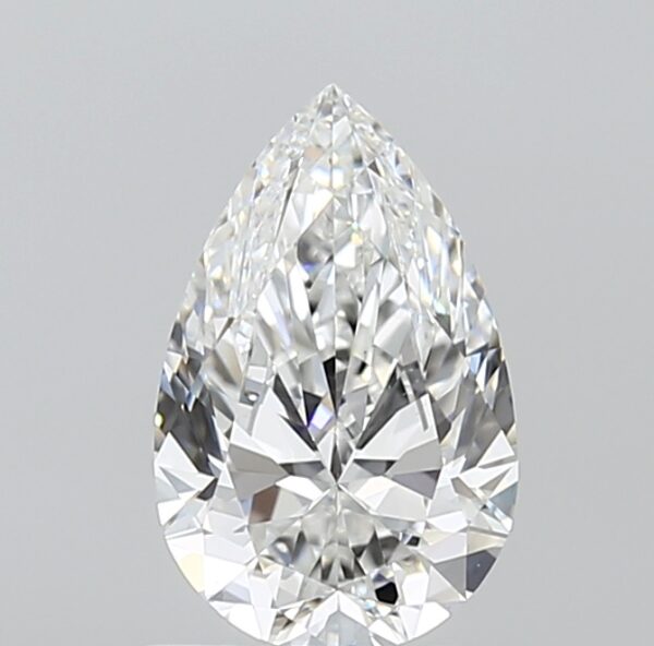 PEAR  1.01 8.67*5.51*3.41