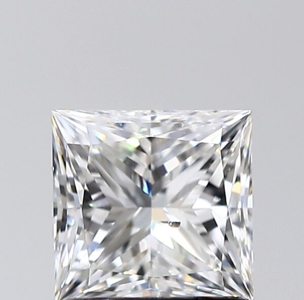 PRINCESS  1.21 5.89*5.75*4.18