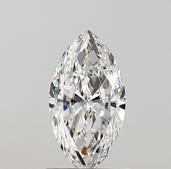 MARQUISE  1.01 9.93*5.23*3.07