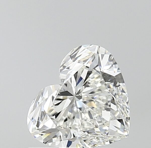 HEART  1.02 5.99*6.93*4.04