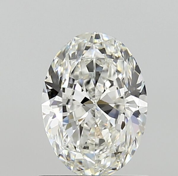 OVAL  1 7.59*5.49*3.43