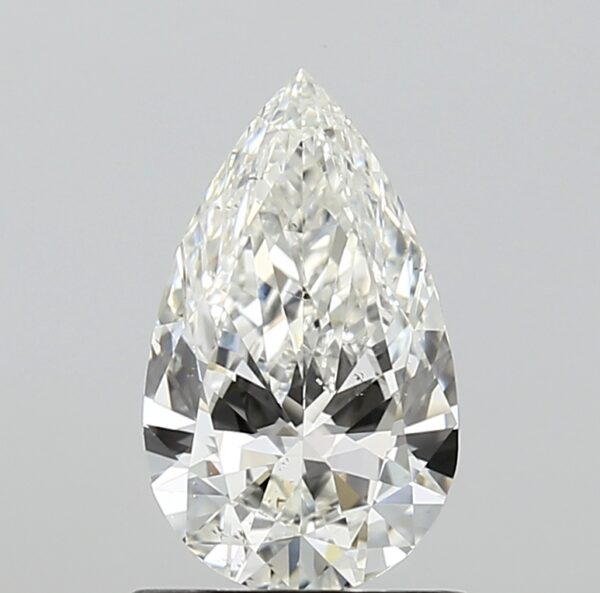 PEAR  1 9.21*5.49*3.26