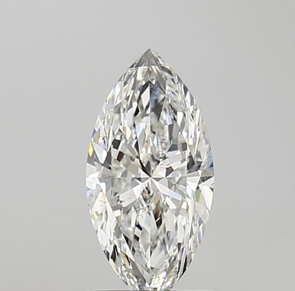 MARQUISE  1.01 10.15*5.04*3.21