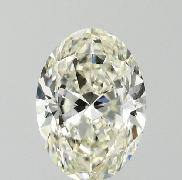 OVAL  2.01 9.69*6.94*4.42