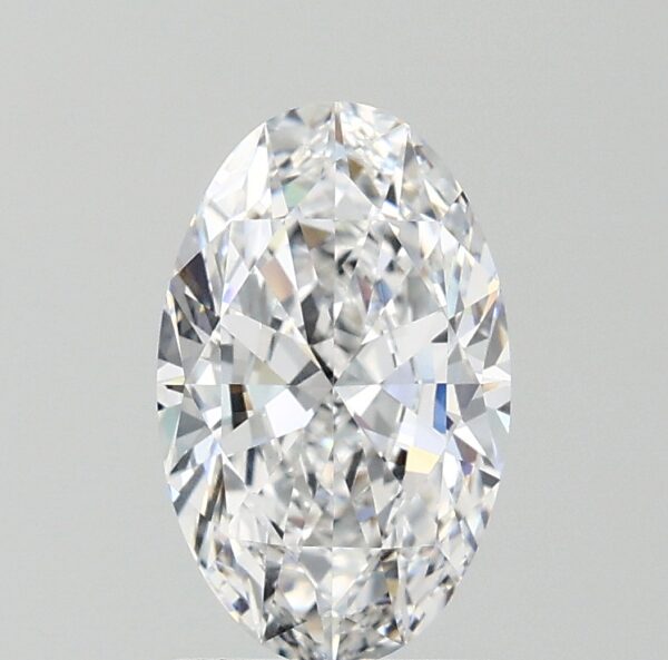 OVAL  1.51 10.07*6.31*3.61