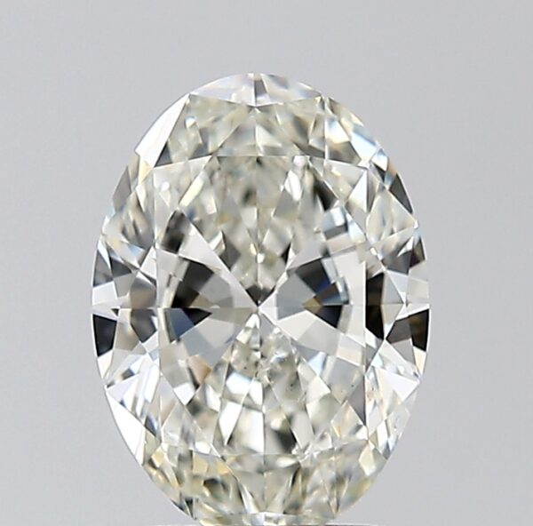 OVAL  1.69 9.30*6.71*4.00