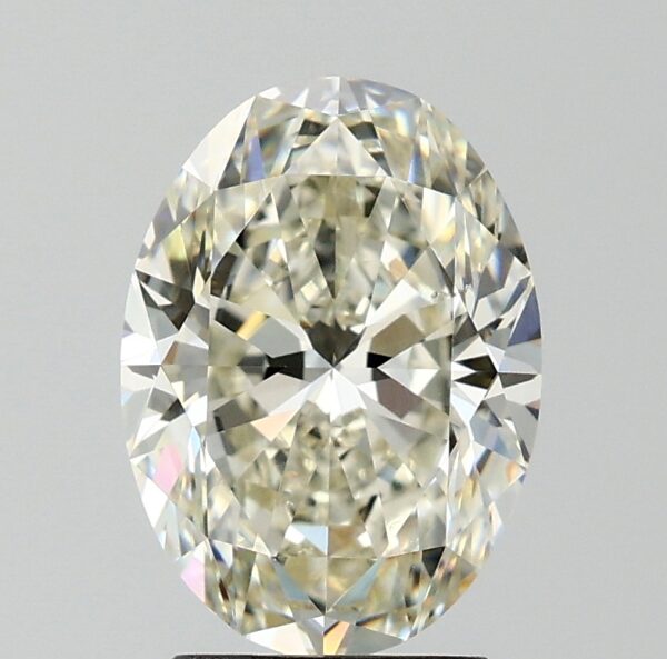 OVAL  3.01 10.94*7.89*5.09