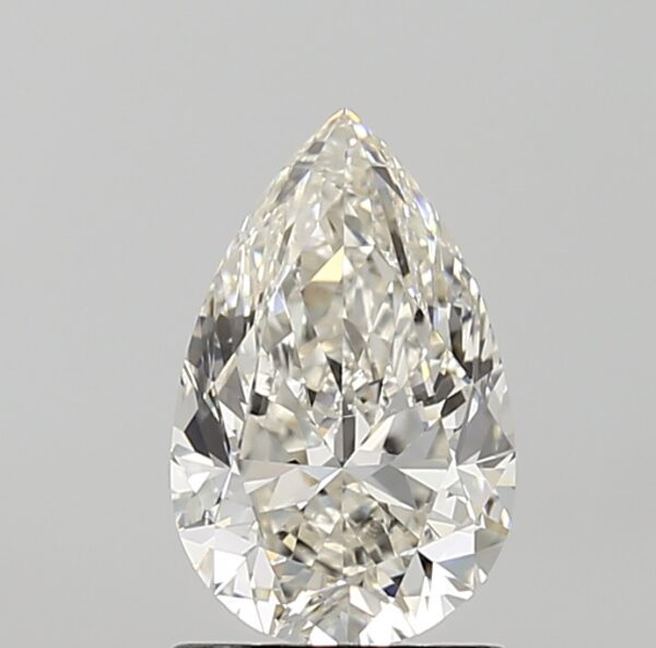 PEAR  1.5 9.58*6.10*3.98