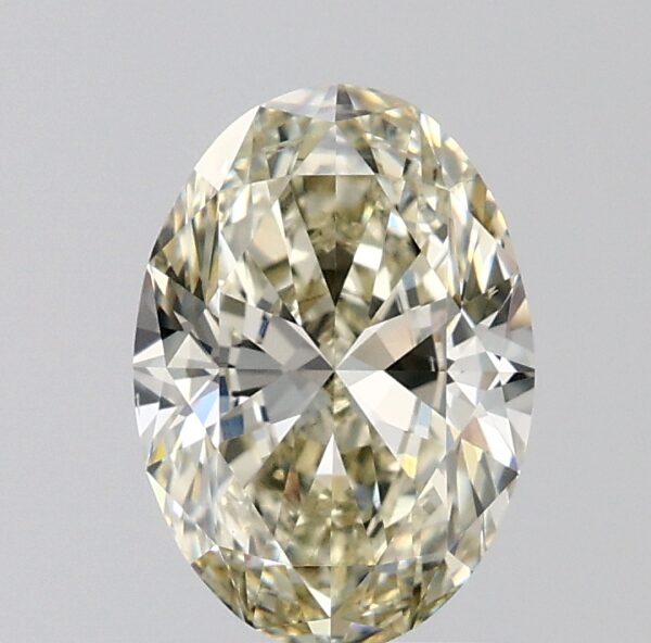 OVAL  1.7 9.38*6.66*3.97