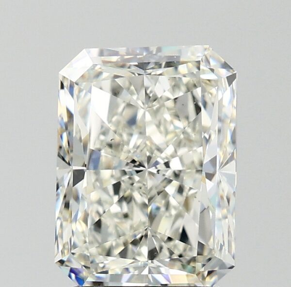 RADIANT  3 9.53*7.02*4.93