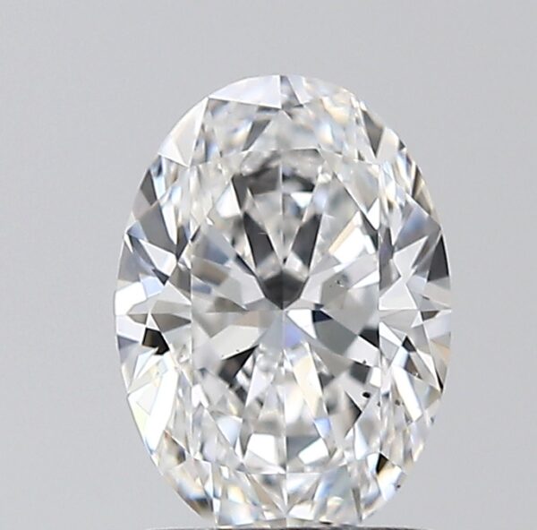 OVAL  1.21 8.25*5.90*3.73