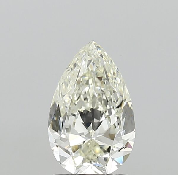 PEAR  1.5 9.60*6.07*3.91