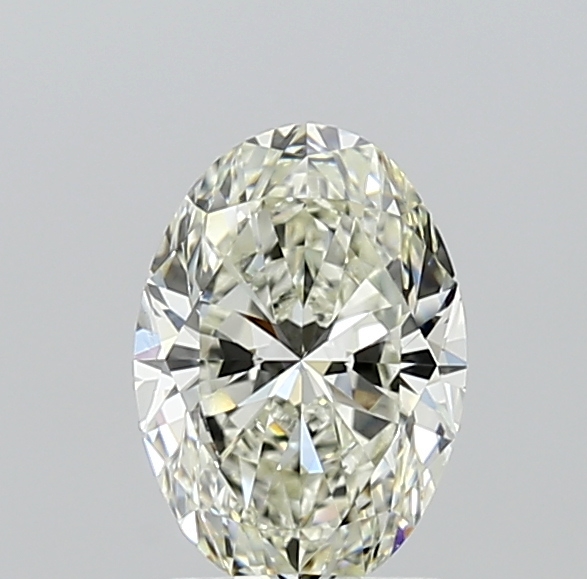 OVAL  1.21 8.40*5.88*3.73