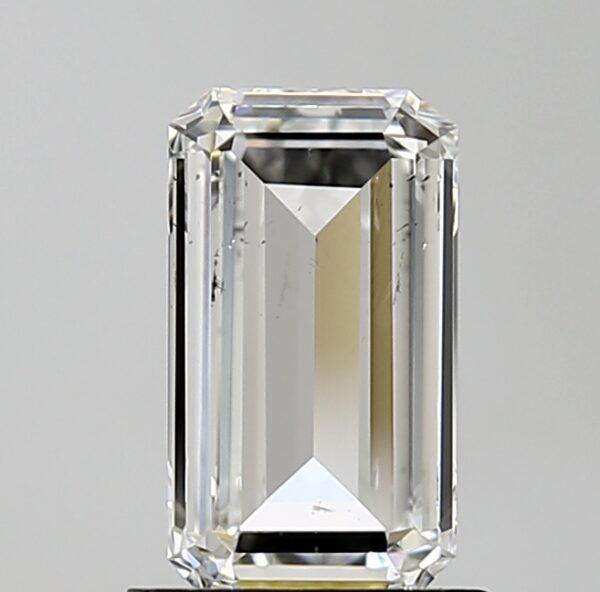 EMERALD  1.02 8.22*4.65*2.43