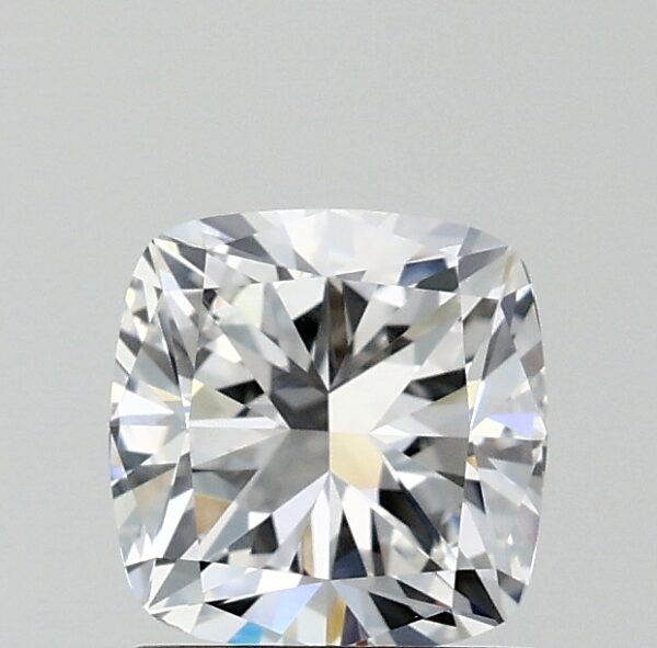 CUSHION  1.2 6.10*6.03*4.15