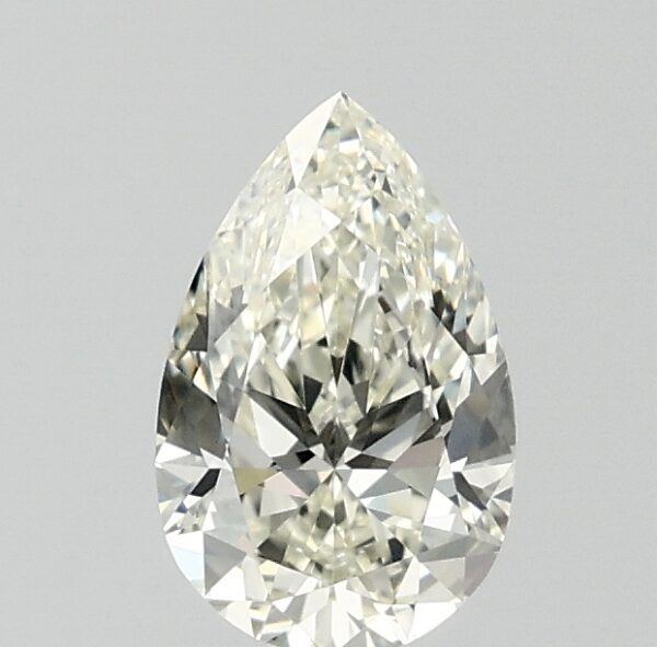 PEAR  1 8.52*5.41*3.44