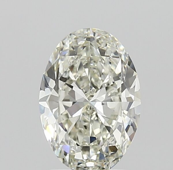 OVAL  1.5 9.09*6.29*3.91