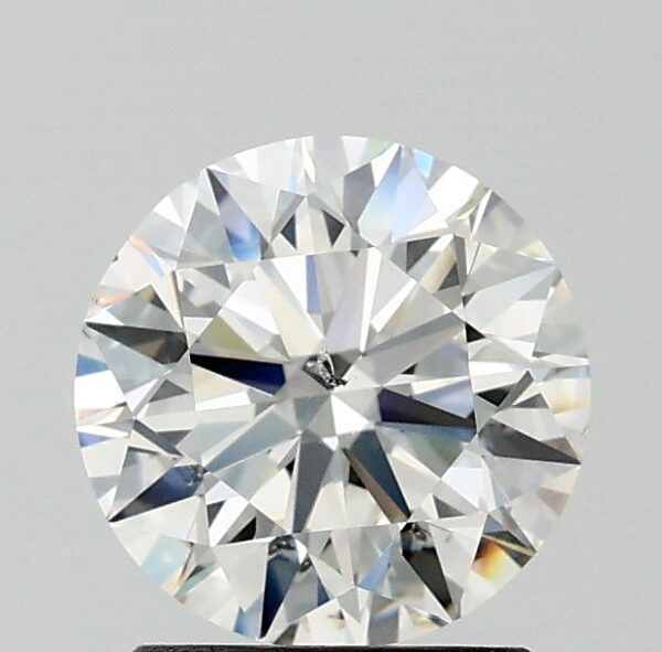 ROUND EX 1.79 7.72*7.68*4.80