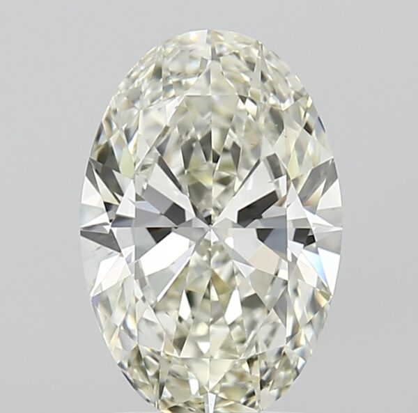 OVAL  1.51 9.78*6.49*3.75