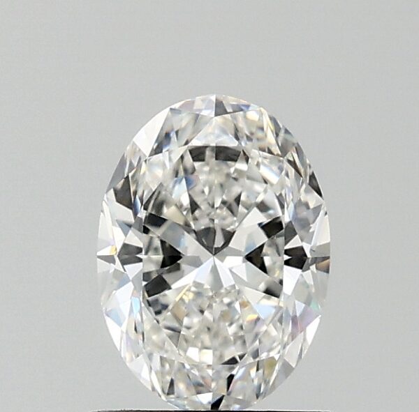 OVAL  1.01 7.62*5.49*3.55