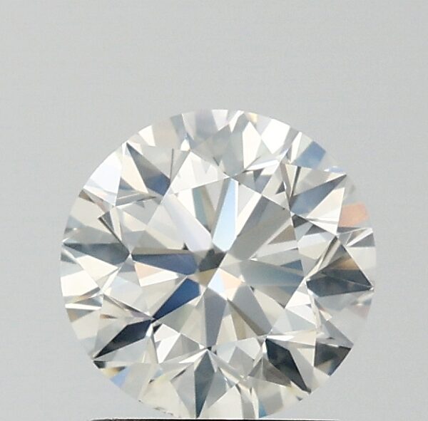 ROUND EX 1.5 7.30*7.21*4.58