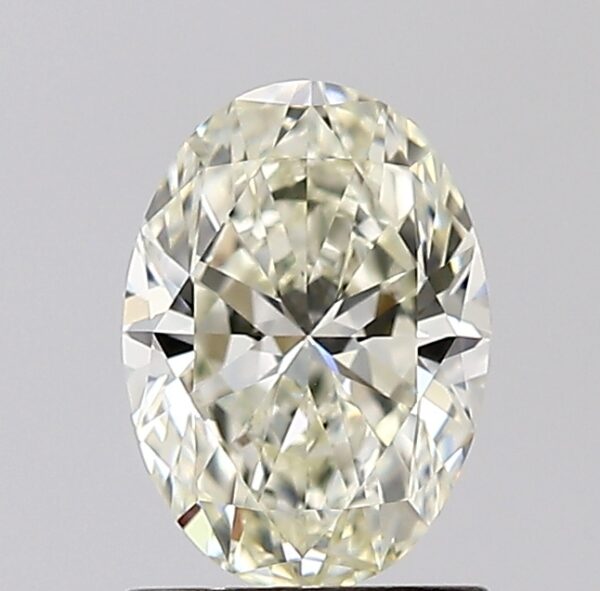 OVAL  1.2 8.25*5.90*3.73