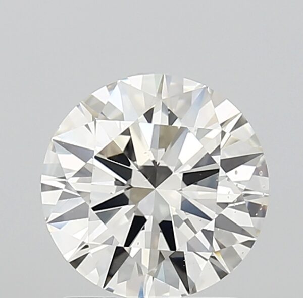 ROUND EX 1.51 7.46*7.42*4.45