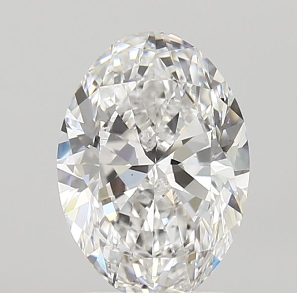 OVAL  1.5 8.86*6.30*4.00