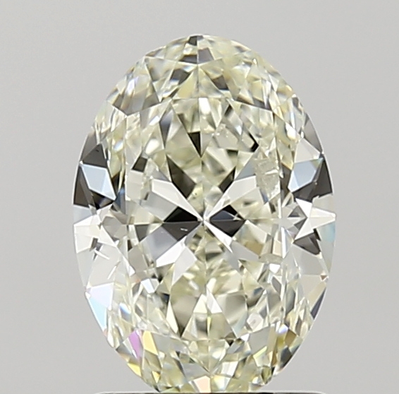 OVAL  1.51 8.74*6.18*4.00