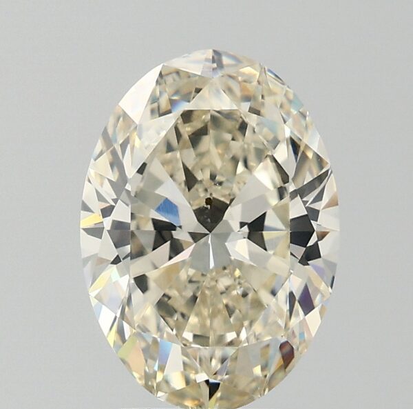 OVAL  3.01 11.33*8.11*5.03