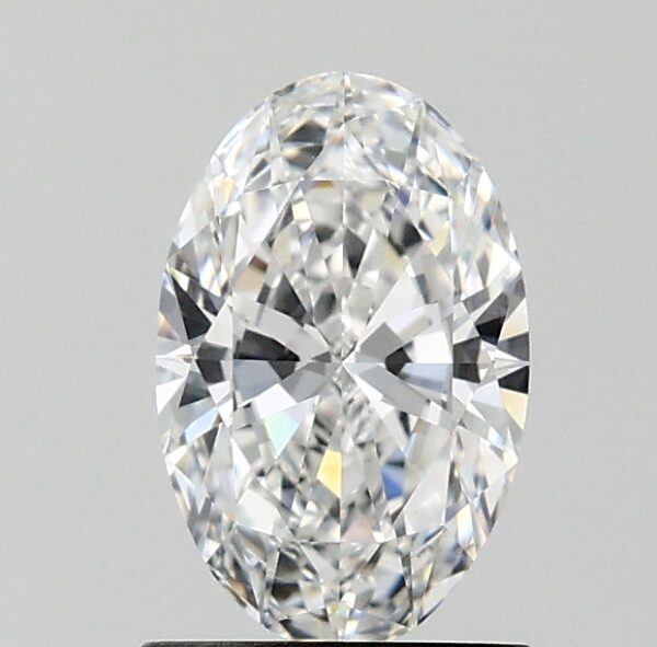 OVAL  1.01 8.73*5.62*3.26