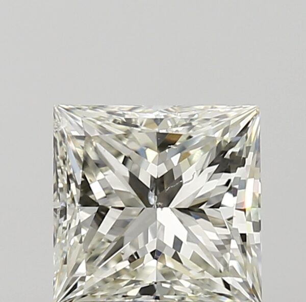 PRINCESS  1.5 6.45*6.30*4.49