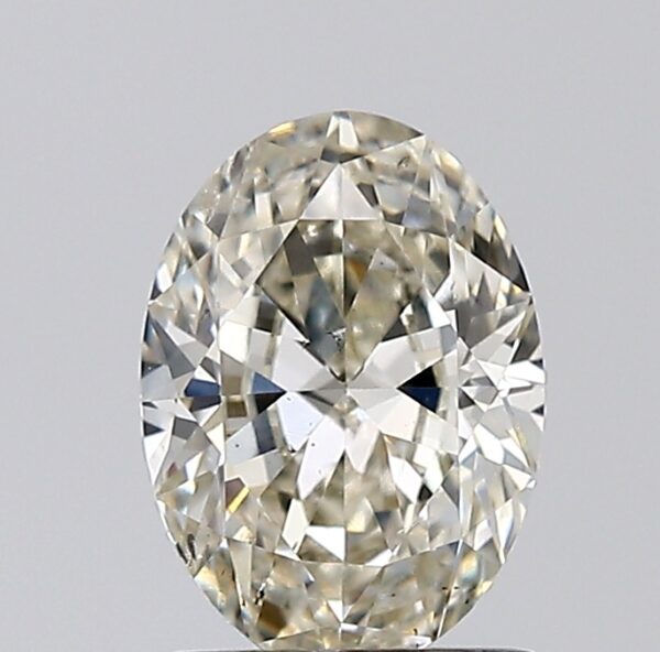 OVAL  1 7.75*5.59*3.41