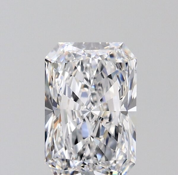 RADIANT  1.51 8.26*5.52*3.67