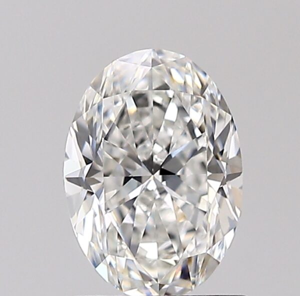 OVAL  1.21 8.11*5.81*3.76