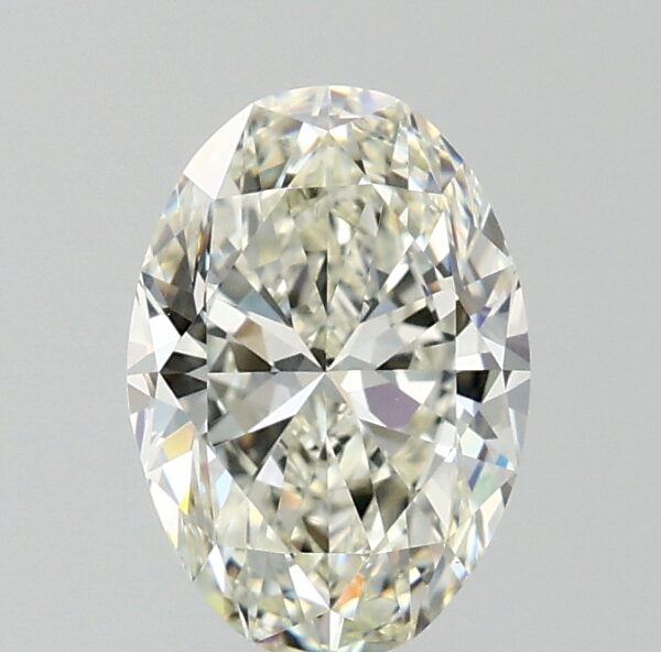 OVAL  1.7 9.37*6.53*4.14