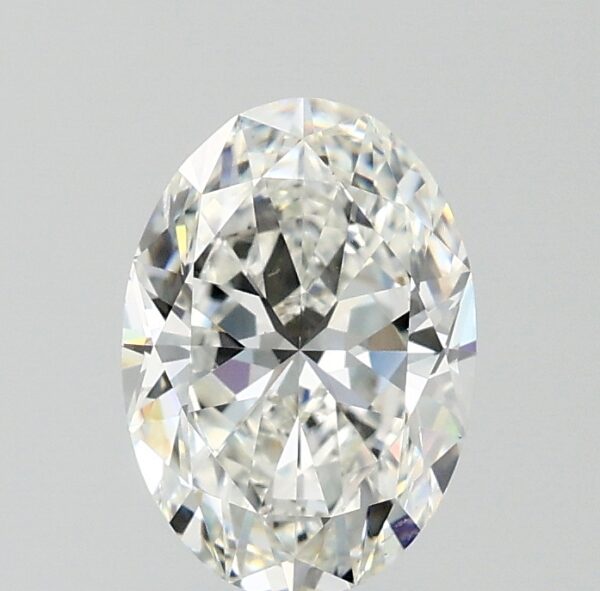 OVAL  1.7 9.30*6.56*4.17