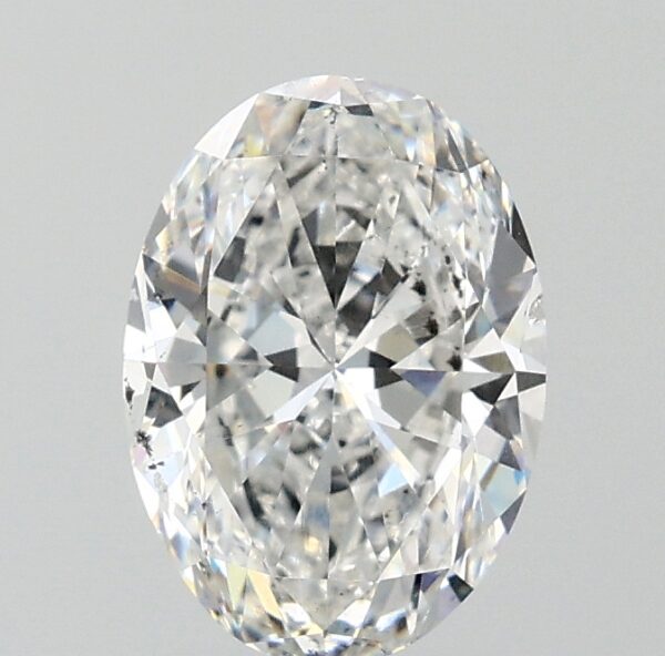 OVAL  2 9.51*6.80*4.33