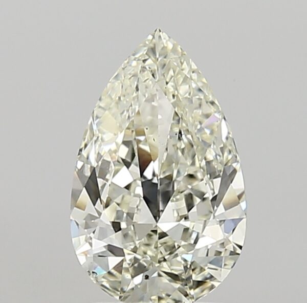 PEAR  1.51 10.48*6.56*3.57