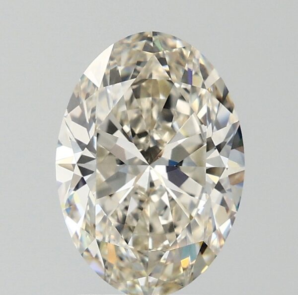 OVAL  2.51 10.63*7.55*4.78