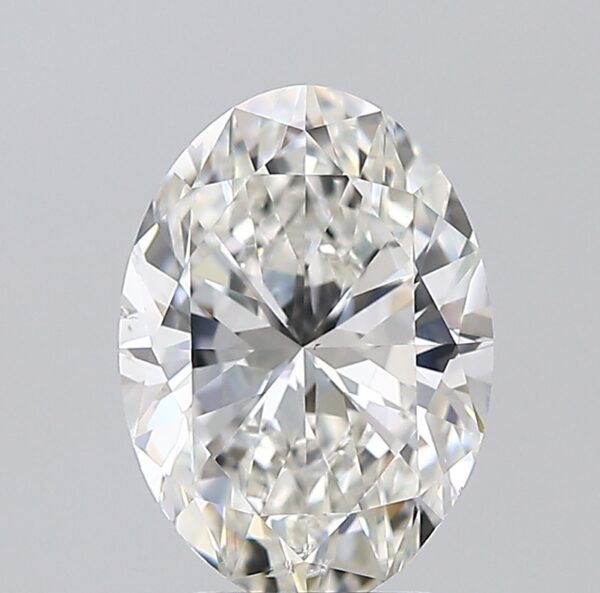 OVAL  2.51 10.50*7.56*4.89