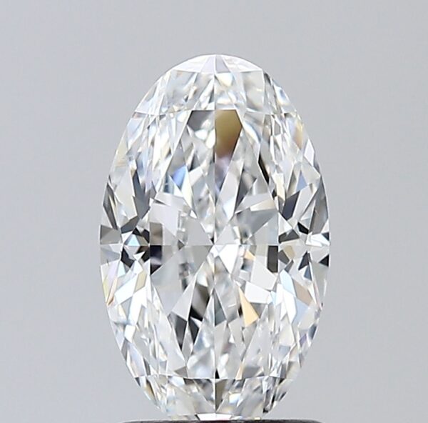 OVAL  1.5 9.72*5.91*3.59