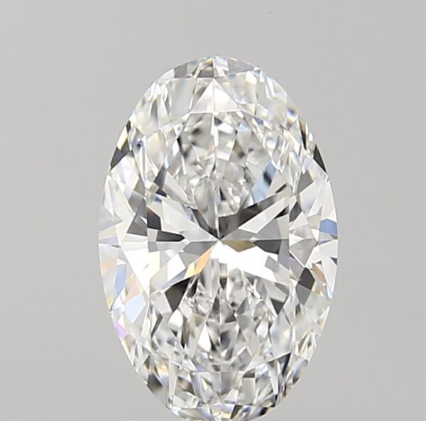 OVAL  1.5 9.64*6.21*3.95